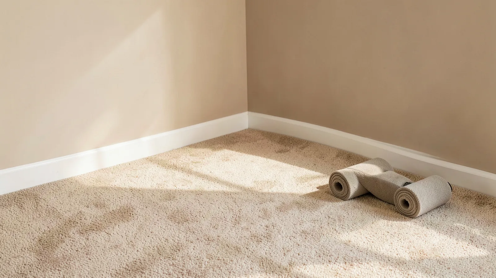 Carpet Installation in Wilson, WI near me